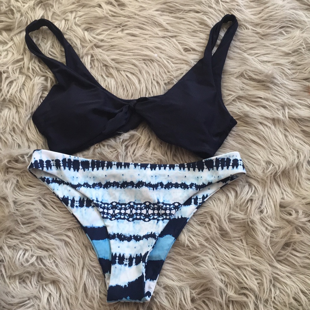 Bikini Set